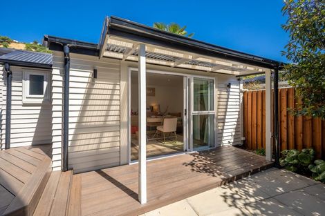 Photo of property in 46 Bisley Avenue, Moana, Nelson, 7011