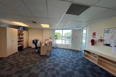 Photo of property in 8a Madeira Lane, Grafton, Auckland, 1023