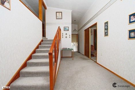 Photo of property in 4 Portia Street, Stratford, 4332