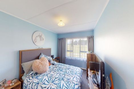 Photo of property in 49 Hokio Sand Road, Hokio Beach, Levin, 5571