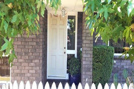 Photo of property in 38 Studholme Street, Somerfield, Christchurch, 8024