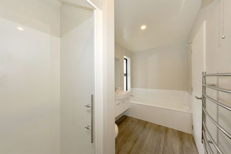 Photo of property in 5 Valiant Street, Wigram, Christchurch, 8042