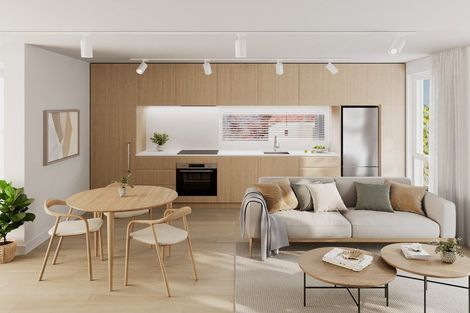 Photo of property in 310 Lyttelton Street, Spreydon, Christchurch, 8024