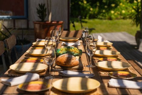 Photo of property in 92 Hahei Beach Road, Hahei, Whitianga, 3591