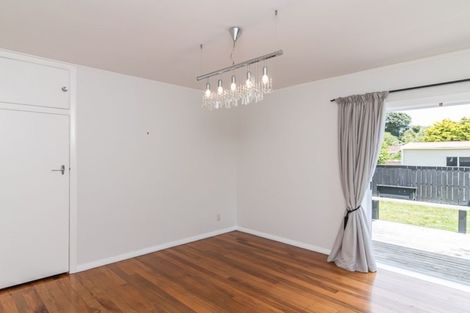 Photo of property in 45 Alexander Road, Raumati Beach, Paraparaumu, 5032