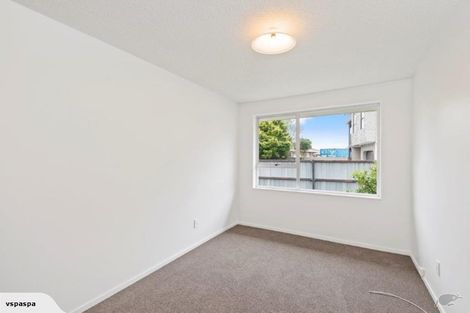 Photo of property in 1/12 Ruddenklau Lane, Bishopdale, Christchurch, 8053