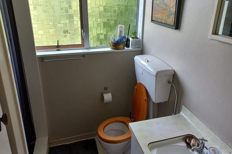 Photo of property in 24a The Track, Plimmerton, Porirua, 5026