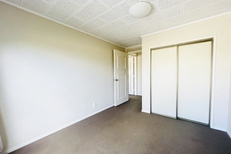 Photo of property in 72 Ridge Road, Howick, Auckland, 2014