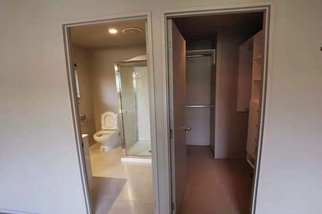 Photo of property in 19 Ruze Vida Drive, Massey, Auckland, 0614