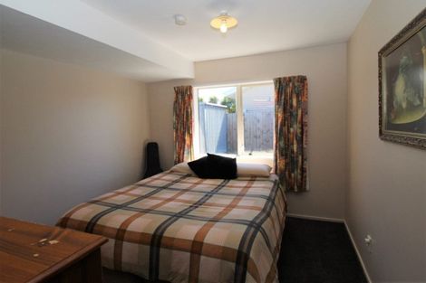 Photo of property in 30 Shelley Street, Rolleston, 7614