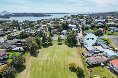 Photo of property in 4 Meander Drive, Welcome Bay, Tauranga, 3112