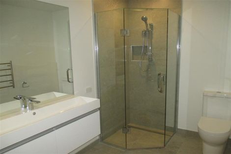 Photo of property in 39c Footbridge Terrace, Kaiapoi, 7630