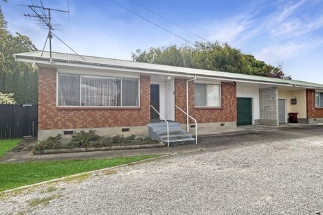 Photo of property in 17a Keir Crescent, Lansdowne, Masterton, 5810
