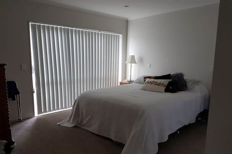 Photo of property in 67 Costa Viva Crescent, Karaka, Papakura, 2113