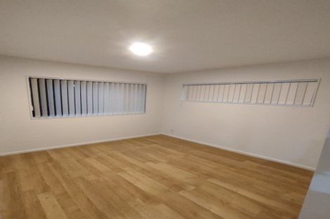 Photo of property in 419 Bucklands Beach Road, Bucklands Beach, Auckland, 2012