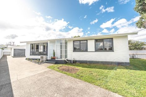 Photo of property in 25 Hinemoa Street, Whanganui East, Whanganui, 4500