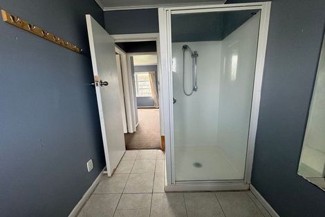 Photo of property in 131a Wyllie Road, Papatoetoe, Auckland, 2025