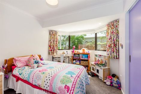 Photo of property in 57 Winara Avenue, Waikanae, 5036