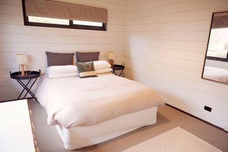 Photo of property in 107 Kenwood Drive, Matarangi, Whitianga, 3592