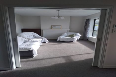 Photo of property in 28 Queens Drive, Allenton, Ashburton, 7700