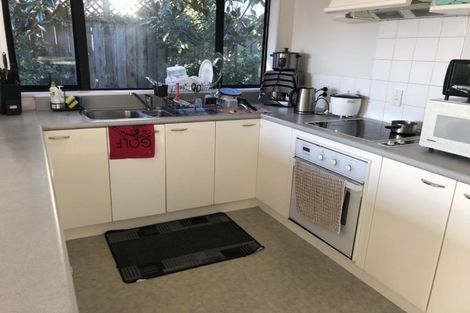 Photo of property in 2/15 Sligo Place, Somerville, Auckland, 2014