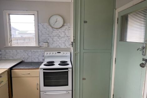 Photo of property in 17 Haybittle Street, Feilding, 4702