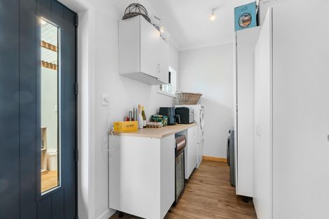 Photo of property in 1056 Limeworks Loop Road, Karamu, Hamilton, 3285