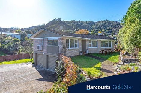 Photo of property in 611 Richmond Street, Thames, 3500