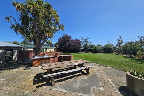 Photo of property in 44 Ajax Street, Milton, 9220