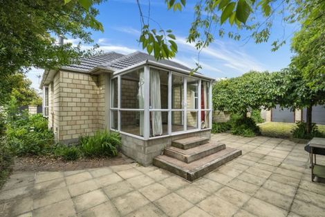 Photo of property in 17 Akaroa Street, Mairehau, Christchurch, 8013