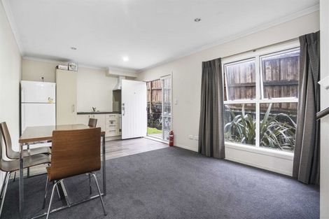 Photo of property in 5/3 Somerset Street, Frankton, Hamilton, 3204