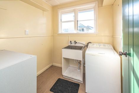 Photo of property in 43 Hakeke Street, Whanganui East, Whanganui, 4500