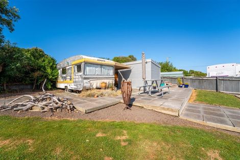 Photo of property in 9 Magdala Street, Kakanui, Oamaru, 9495