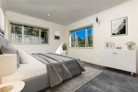 Photo of property in 6 Pegasus Terrace, Gulf Harbour, Whangaparaoa, 0930