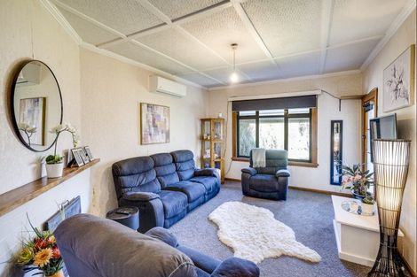Photo of property in 255 Georges Drive, Napier South, Napier, 4110