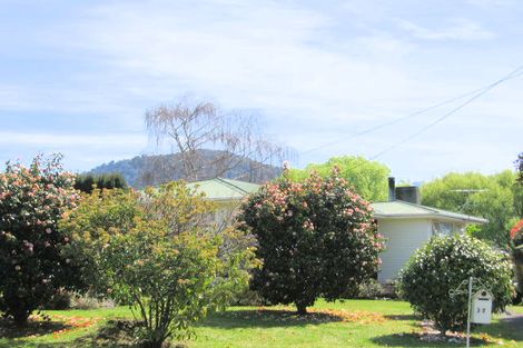 Photo of property in 37 Mount View Drive, Mangakakahi, Rotorua, 3015