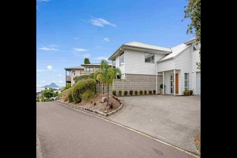 Photo of property in 55 Melville Drive, Whakatane, 3120