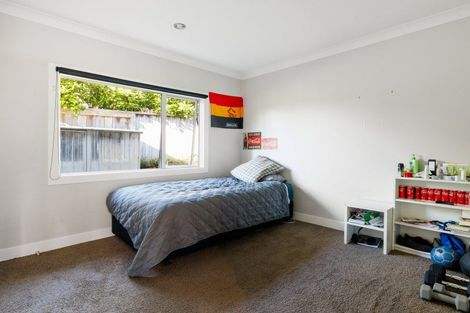 Photo of property in 18 Bos Crescent, Flagstaff, Hamilton, 3210