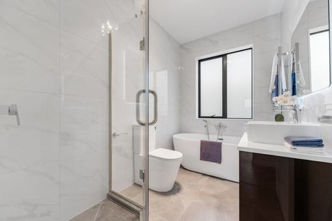 Photo of property in 5 Dolcetto Place, Pokeno, 2402