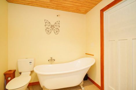 Photo of property in 17 Leithen Street, Nightcaps, 9630