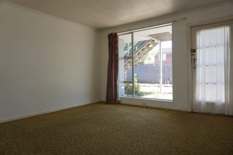 Photo of property in 483 Hereford Street, Linwood, Christchurch, 8011