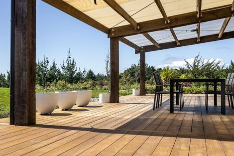 Photo of property in 196b Kumara Junction Highway, Seaview, Hokitika, 7882