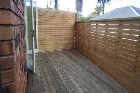 Photo of property in 46 Kitenui Avenue, Mount Albert, Auckland, 1025