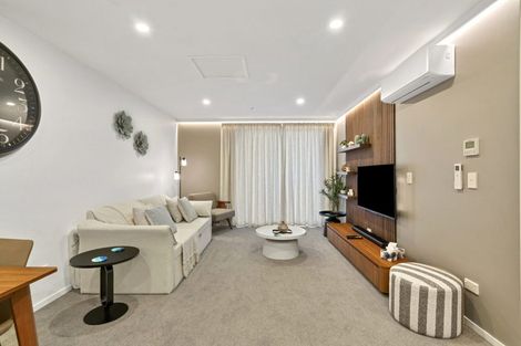 Photo of property in 402/162 Manchester Street, Christchurch Central, Christchurch, 8011