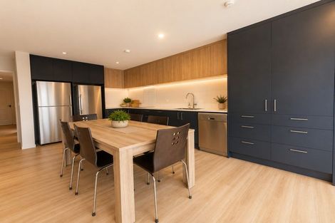 Photo of property in 2/100 Staveley Street, Avonhead, Christchurch, 8042