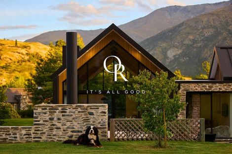 Photo of property in 2/21 Boundary Road, Bishopdale, Nelson, 7011