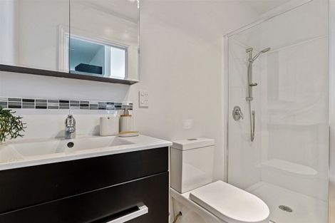 Photo of property in 60 Quinns Road, Shirley, Christchurch, 8013