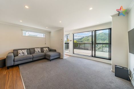 Photo of property in 8 Main Road, Wainuiomata, Lower Hutt, 5014