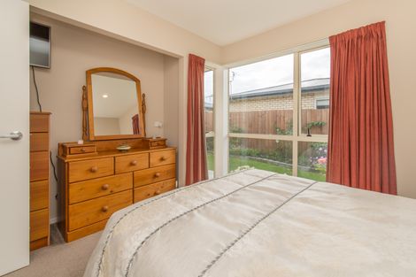 Photo of property in 24/13 Sylvan Street, Hillmorton, Christchurch, 8024