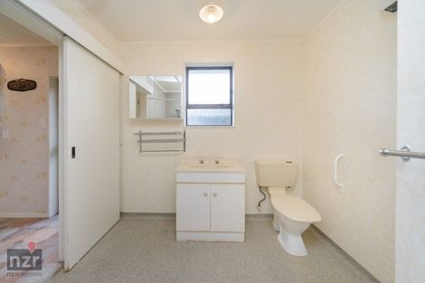 Photo of property in 44 Denbigh Street, Feilding, 4702